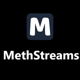 methatreams